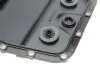 Комплект для заміни оливи АКПП BMW 3 (E90)/5 (E60)/7 (E65-E67) 96- (+ олива) M57/N57/N62 FEBI BILSTEIN 171752 (фото 6)