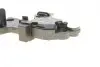 Реле генератора BMW 3 (E46/E90)/5 (E60) 01-15 BOSCH 1986AE0083 (фото 11)