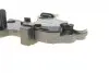 Реле генератора BMW 3 (E46/E90)/5 (E60) 01-15 BOSCH 1986AE0083 (фото 2)
