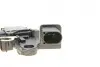 Реле генератора BMW 3 (E46/E90)/5 (E60) 01-15 BOSCH 1986AE0083 (фото 12)