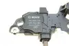Реле генератора BMW 3 (E46/E90)/5 (E60) 01-15 BOSCH 1986AE0083 (фото 13)
