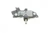 Реле генератора BMW 3 (E46/E90)/5 (E60) 01-15 BOSCH 1986AE0083 (фото 14)