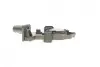 Реле генератора BMW 3 (E46/E90)/5 (E60) 01-15 BOSCH 1986AE0083 (фото 15)
