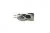 Реле генератора BMW 3 (E46/E90)/5 (E60) 01-15 BOSCH 1986AE0083 (фото 16)