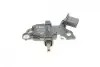 Реле генератора BMW 3 (E46/E90)/5 (E60) 01-15 BOSCH 1986AE0083 (фото 17)