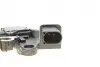 Реле генератора BMW 3 (E46/E90)/5 (E60) 01-15 BOSCH 1986AE0083 (фото 3)