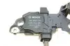 Реле генератора BMW 3 (E46/E90)/5 (E60) 01-15 BOSCH 1986AE0083 (фото 4)