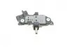 Реле генератора BMW 3 (E46/E90)/5 (E60) 01-15 BOSCH 1986AE0083 (фото 5)
