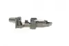 Реле генератора BMW 3 (E46/E90)/5 (E60) 01-15 BOSCH 1986AE0083 (фото 6)
