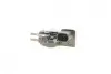 Реле генератора BMW 3 (E46/E90)/5 (E60) 01-15 BOSCH 1986AE0083 (фото 7)