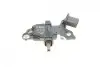 Реле генератора BMW 3 (E46/E90)/5 (E60) 01-15 BOSCH 1986AE0083 (фото 8)