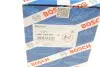 Реле генератора BMW 3 (E46/E90)/5 (E60) 01-15 BOSCH 1986AE0083 (фото 9)