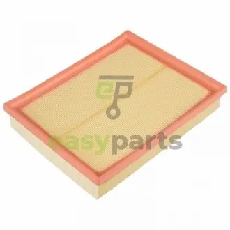 Фільтр повітряний BLUE PRINT ADBP220034