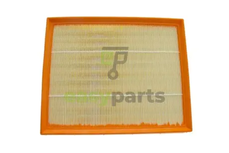 Фільтр повітряний BMW 3 (F30-F34) 11-19/4 (F32-36) 3.0 i 14- (з поролоном) (N55) FEBI BILSTEIN 101657