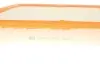 Фільтр повітряний BMW 2 (F45) 13-/X1 (F48) 14-/Mini Cooper 13- (B37/B38/B47/B48) FEBI BILSTEIN 109203 (фото 2)