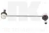 Тяга стабилизатора переднего NK 5114751 (фото 1)