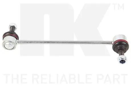 Тяга стабилизатора переднего NK 5114751 (фото 1)