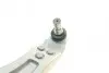 Важіль підвіски (передній) (L) Ford Mondeo V 1.0-2.0 TDCi 14- MEYLE 716 050 0073/HD (фото 10)