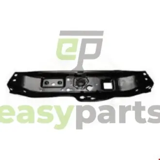 Балка верхняя передней панели Polcar 550904