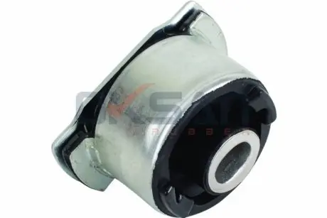 Подушка балки OKSAN RE067