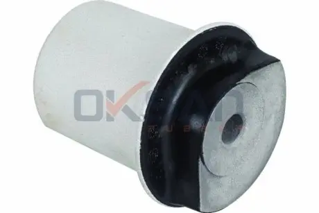 Подушка балки OKSAN OP014