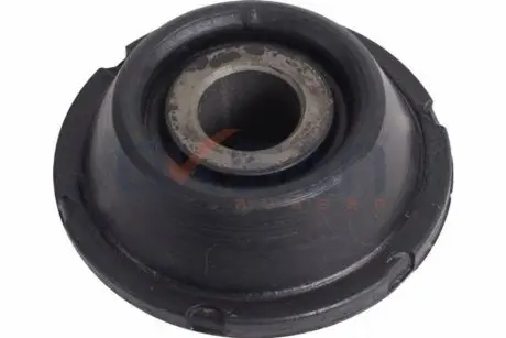 Сайлентблок Audi 100/A6 90-96 OKSAN AU024