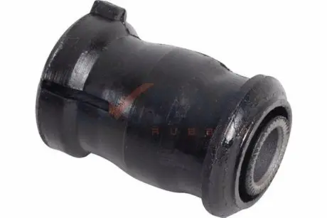 Сайлентблок Toyota Avensis/Corolla 02-09 OKSAN TO120