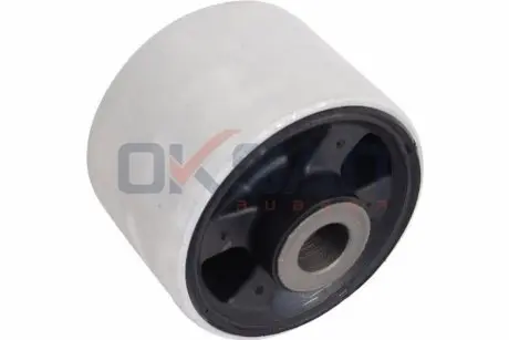 Сайлентблок OKSAN RE1231
