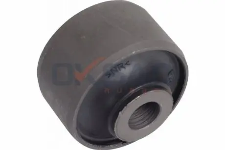 Сайлентблок d=55mm вн.d=14mm h=50,4mm OKSAN NI125