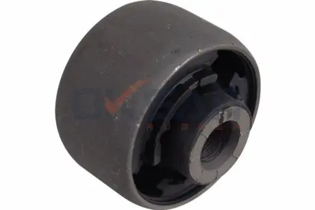 Фото сайлентблок Ford Mondeo V 14- OKSAN FO1008 Сайлентблок Ford Mondeo V 14- OKSAN FO1008