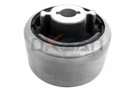 Фото сайлентблок Ford Focus IV 1.5/2.0EcoBlue 18- OKSAN FO1013 Сайлентблок Ford Focus IV 1.5/2.0EcoBlue 18- OKSAN FO1013