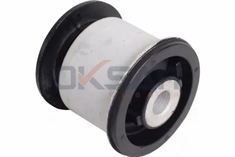 Сайлентблок Audi Q7/VW Touareg 02-15 OKSAN AU905