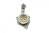 Вижимний підшипник зчеплення Citroen C5/Peugeot 407/607 2.2HDi 06- (d=31mm) BOSCH 0 986 486 658 (фото 6)