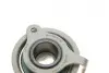 Комплект ГРМ Hyundai Getz/Kia Picanto 1.0/1.1i 02- (20x101z) BOSCH 1 987 946 542 (фото 11)