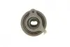Комплект ГРМ Hyundai Getz/Kia Picanto 1.0/1.1i 02- (20x101z) BOSCH 1 987 946 542 (фото 12)