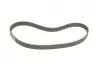 Комплект ГРМ Hyundai Getz/Kia Picanto 1.0/1.1i 02- (20x101z) BOSCH 1 987 946 542 (фото 14)