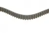 Комплект ГРМ Hyundai Getz/Kia Picanto 1.0/1.1i 02- (20x101z) BOSCH 1 987 946 542 (фото 15)
