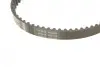 Комплект ГРМ Hyundai Getz/Kia Picanto 1.0/1.1i 02- (20x101z) BOSCH 1 987 946 542 (фото 16)