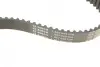 Комплект ГРМ Hyundai Getz/Kia Picanto 1.0/1.1i 02- (20x101z) BOSCH 1 987 946 542 (фото 18)