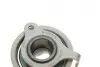 Комплект ГРМ Hyundai Getz/Kia Picanto 1.0/1.1i 02- (20x101z) BOSCH 1 987 946 542 (фото 20)