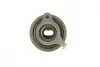 Комплект ГРМ Hyundai Getz/Kia Picanto 1.0/1.1i 02- (20x101z) BOSCH 1 987 946 542 (фото 21)