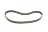 Комплект ГРМ Hyundai Getz/Kia Picanto 1.0/1.1i 02- (20x101z) BOSCH 1 987 946 542 (фото 5)