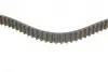 Комплект ГРМ Hyundai Getz/Kia Picanto 1.0/1.1i 02- (20x101z) BOSCH 1 987 946 542 (фото 6)