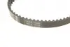 Комплект ГРМ Hyundai Getz/Kia Picanto 1.0/1.1i 02- (20x101z) BOSCH 1 987 946 542 (фото 7)