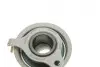 Комплект ГРМ Hyundai Getz/Kia Picanto 1.0/1.1i 02- (20x101z) BOSCH 1 987 946 542 (фото 10)