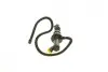 Циліндр зчеплення (головний) Renault Clio II/III 04-14/Modus/Grand Modus 04- BOSCH 0 986 486 177 (фото 4)