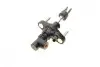 Циліндр зчеплення (головний) Toyota Avensis/Corolla 06-18 BOSCH 0 986 486 176 (фото 15)
