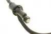 Циліндр зчеплення (головний) Citroen C5/C6/Peugeot 407 06- BOSCH 0 986 486 170 (фото 3)