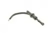 Циліндр зчеплення (головний) Citroen C5/C6/Peugeot 407 06- BOSCH 0 986 486 170 (фото 7)