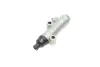 Фото 3 - циліндр зчеплення (робочий) Lada 2101/2103-2106/2121/2131 70-12 BOSCH 0 986 486 599 Циліндр зчеплення (робочий) Lada 2101/2103-2106/2121/2131 70-12 BOSCH 0 986 486 599 (фото 3)